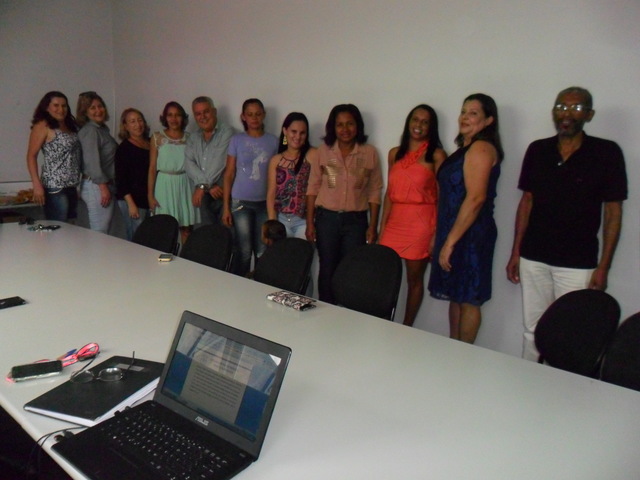 Posse conselho tutelar (3) display
